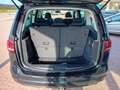 Volkswagen Sharan 1.4 TSI Automaat, Airco (automatisch), Multimedias Zwart - thumbnail 9
