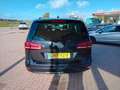 Volkswagen Sharan 1.4 TSI Automaat, Airco (automatisch), Multimedias Zwart - thumbnail 6