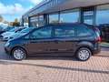 Volkswagen Sharan 1.4 TSI Automaat, Airco (automatisch), Multimedias Zwart - thumbnail 8