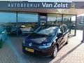 Volkswagen Sharan 1.4 TSI Automaat, Airco (automatisch), Multimedias Zwart - thumbnail 1