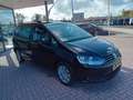 Volkswagen Sharan 1.4 TSI Automaat, Airco (automatisch), Multimedias Zwart - thumbnail 3
