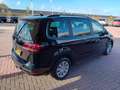Volkswagen Sharan 1.4 TSI Automaat, Airco (automatisch), Multimedias Zwart - thumbnail 4