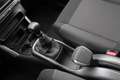 Citroen C3 Aircross 1.2 puretech Shine - GARANZIA 5 ANNI Blanco - thumbnail 16