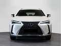 Lexus UX 300h 2.0  Plus - thumbnail 5