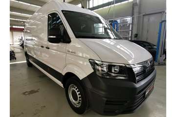 TGE 3.140 lang/hoch PDC+CAM|Klima|Bluetooth