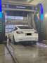 Tesla Model 3 Standard Range RWD Plus 57,5kWh - thumbnail 3