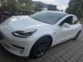 Tesla Model 3 Standard Range RWD Plus 57,5kWh - thumbnail 1