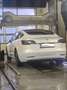 Tesla Model 3 Standard Range RWD Plus 57,5kWh - thumbnail 5