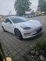Tesla Model 3 Standard Range RWD Plus 57,5kWh - thumbnail 2