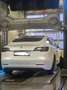 Tesla Model 3 Standard Range RWD Plus 57,5kWh - thumbnail 6