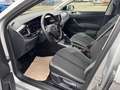 Volkswagen Polo Highline 1.0 TSI 81 KW DSG Navi R-Line PDC Plateado - thumbnail 9