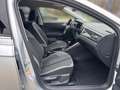 Volkswagen Polo Highline 1.0 TSI 81 KW DSG Navi R-Line PDC Plateado - thumbnail 18