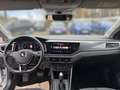 Volkswagen Polo Highline 1.0 TSI 81 KW DSG Navi R-Line PDC Plateado - thumbnail 13