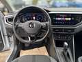 Volkswagen Polo Highline 1.0 TSI 81 KW DSG Navi R-Line PDC Plateado - thumbnail 11