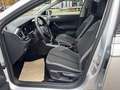 Volkswagen Polo Highline 1.0 TSI 81 KW DSG Navi R-Line PDC Plateado - thumbnail 10