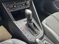 Volkswagen Polo Highline 1.0 TSI 81 KW DSG Navi R-Line PDC Plateado - thumbnail 15