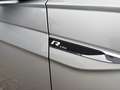 Volkswagen Polo Highline 1.0 TSI 81 KW DSG Navi R-Line PDC Plateado - thumbnail 19