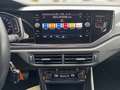 Volkswagen Polo Highline 1.0 TSI 81 KW DSG Navi R-Line PDC Plateado - thumbnail 14
