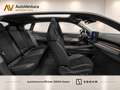 Zeekr 001 AWD Sport Edition 100 kWh l Tech Grey l 22" Grau - thumbnail 5