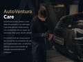 Zeekr 001 AWD Sport Edition 100 kWh l Tech Grey l 22" Grau - thumbnail 8