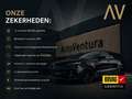 Zeekr 001 AWD Sport Edition 100 kWh l Tech Grey l 22" Grau - thumbnail 7