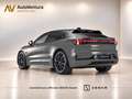 Zeekr 001 AWD Sport Edition 100 kWh l Tech Grey l 22" Grau - thumbnail 3