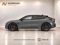 Zeekr 001 AWD Sport Edition 100 kWh l Tech Grey l 22" Grau - thumbnail 2