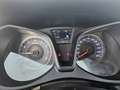Hyundai iX20 Schwarz - thumbnail 23