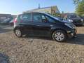 Hyundai iX20 Schwarz - thumbnail 3