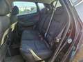 Hyundai iX20 Schwarz - thumbnail 14