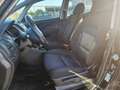 Hyundai iX20 Schwarz - thumbnail 9