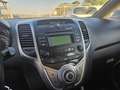 Hyundai iX20 Schwarz - thumbnail 21