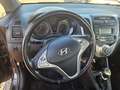 Hyundai iX20 Schwarz - thumbnail 20