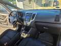 Hyundai iX20 Schwarz - thumbnail 13