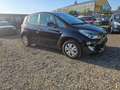 Hyundai iX20 Schwarz - thumbnail 2