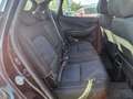 Hyundai iX20 Schwarz - thumbnail 16