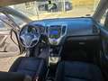 Hyundai iX20 Schwarz - thumbnail 11