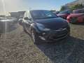Hyundai iX20 Schwarz - thumbnail 1