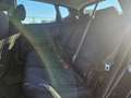 Hyundai iX20 Schwarz - thumbnail 15