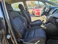 Hyundai iX20 Schwarz - thumbnail 12