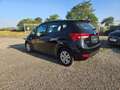 Hyundai iX20 Schwarz - thumbnail 7