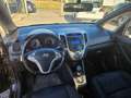 Hyundai iX20 Schwarz - thumbnail 24