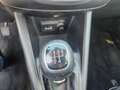 Hyundai iX20 Schwarz - thumbnail 22