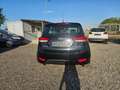 Hyundai iX20 Schwarz - thumbnail 5