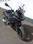 BMW F 900 XR Triple Black Schwarz - thumbnail 3
