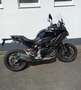 BMW F 900 XR Triple Black Schwarz - thumbnail 2