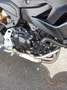 BMW F 900 XR Triple Black Schwarz - thumbnail 6