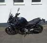 BMW F 900 XR Triple Black Schwarz - thumbnail 1
