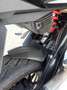 BMW F 900 XR Triple Black Schwarz - thumbnail 8