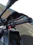 BMW F 900 XR Triple Black Schwarz - thumbnail 10
